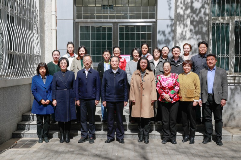 1711703261883589.jpg 1711703261883589.jpg