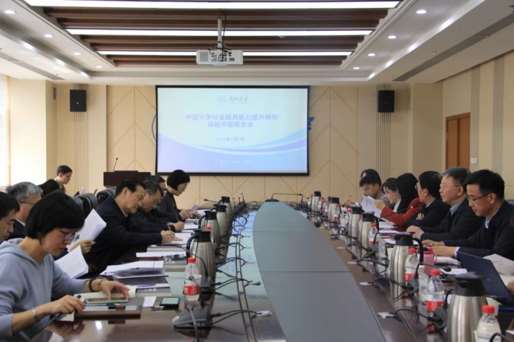 1712634633215106.jpg 1712634633215106.jpg