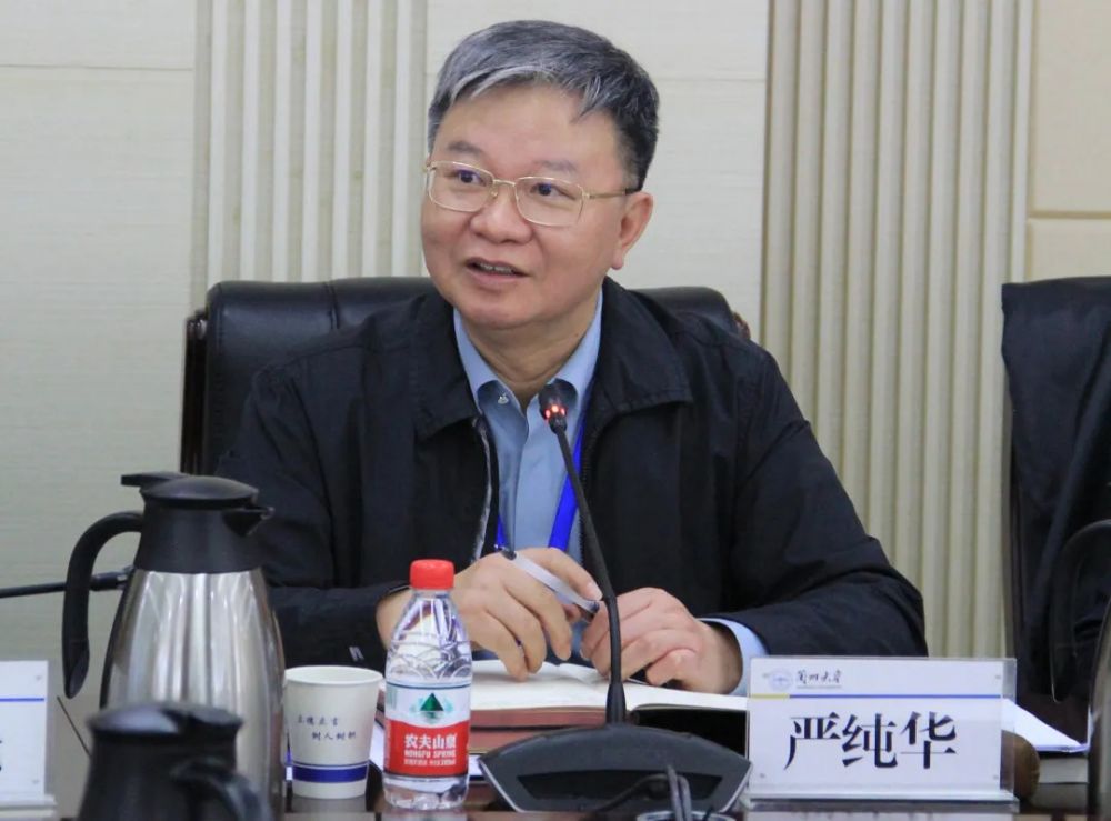 1712635125765994.jpg 1712635125765994.jpg