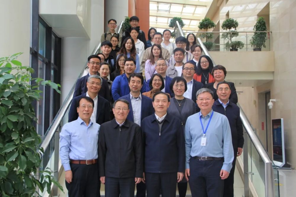 1712635154447589.jpg 1712635154447589.jpg