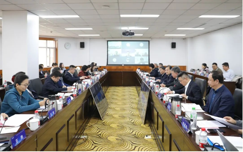 1712744973160679.png 1712744973160679.png