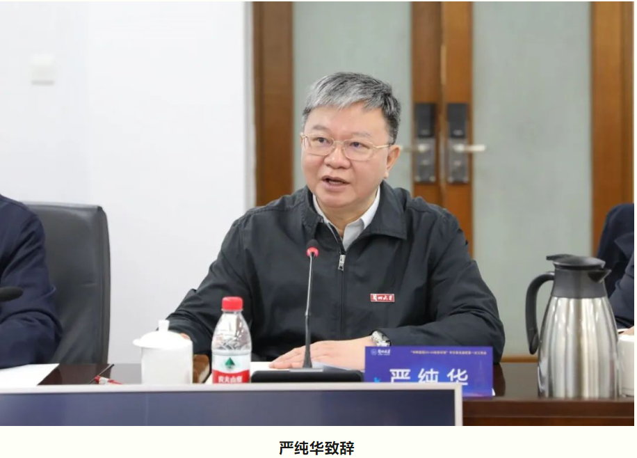 1712745084566238.png 1712745084566238.png