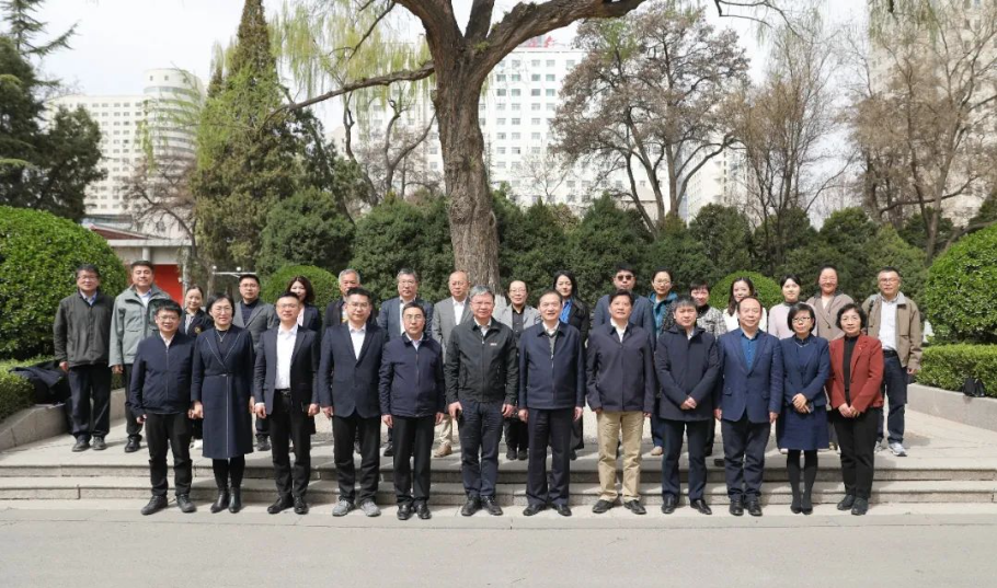 1712745162757614.png 1712745162757614.png