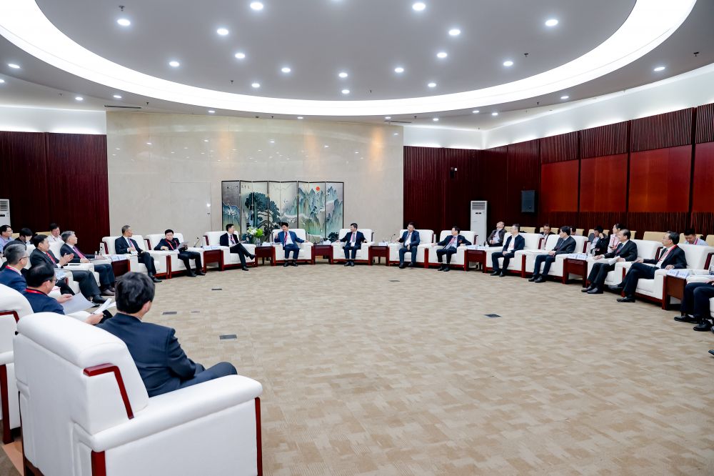 1713407176854950.jpg 1713407176854950.jpg