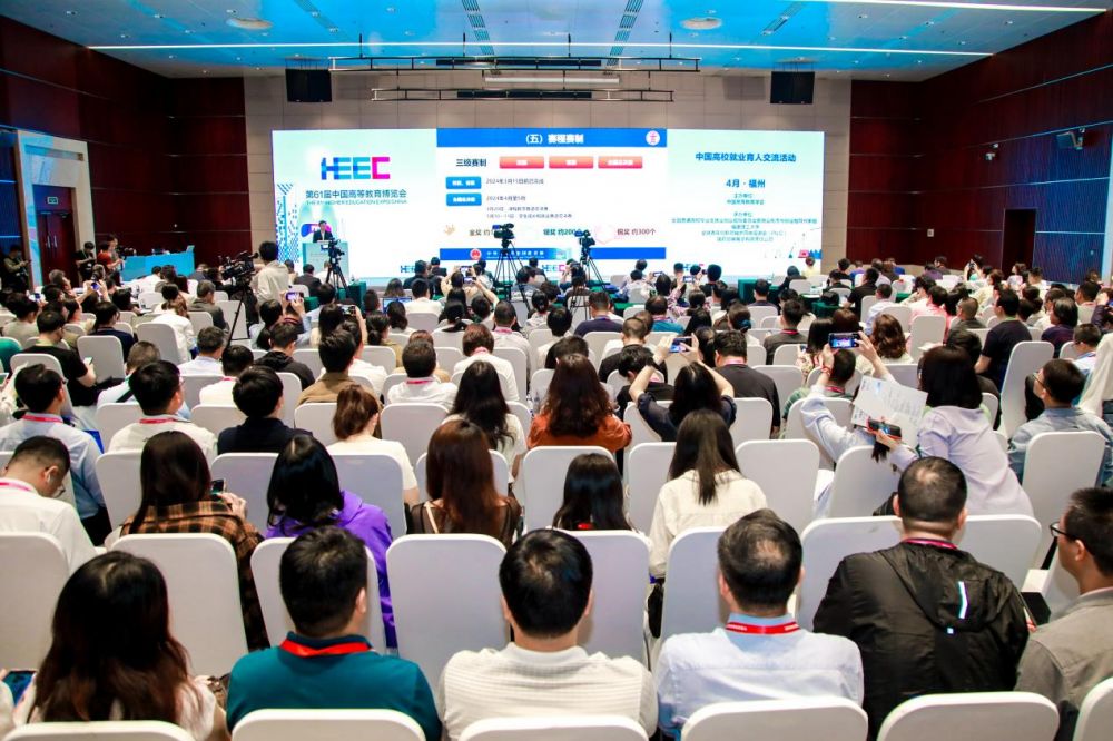 1713408849424388.png 1713408849424388.png