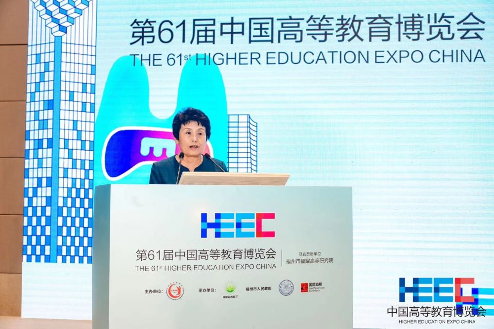 1713408908363790.jpg 1713408908363790.jpg