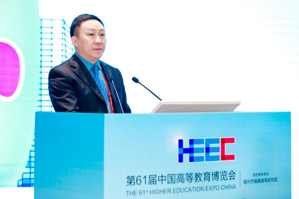 1713408945605713.png 1713408945605713.png