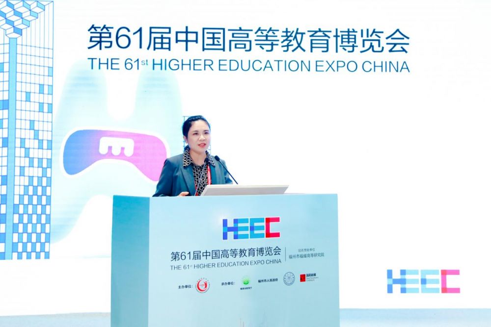 1713409029766079.png 1713409029766079.png