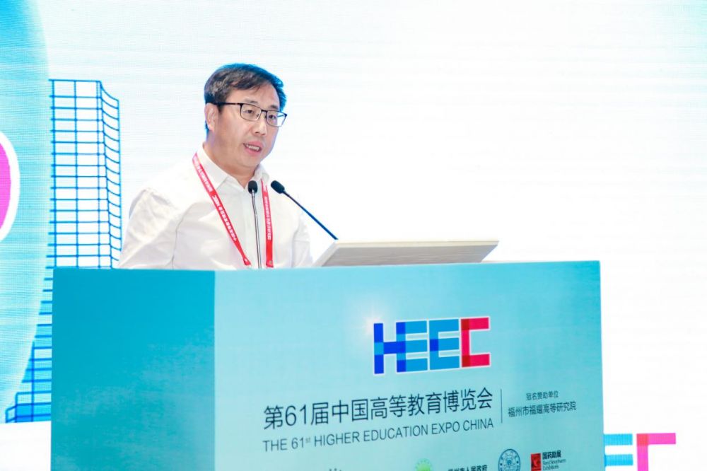 1713409074731213.png 1713409074731213.png