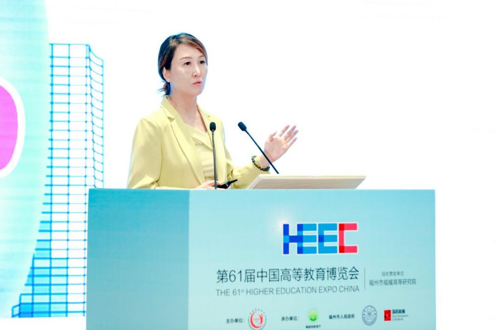 1713409116109152.png 1713409116109152.png