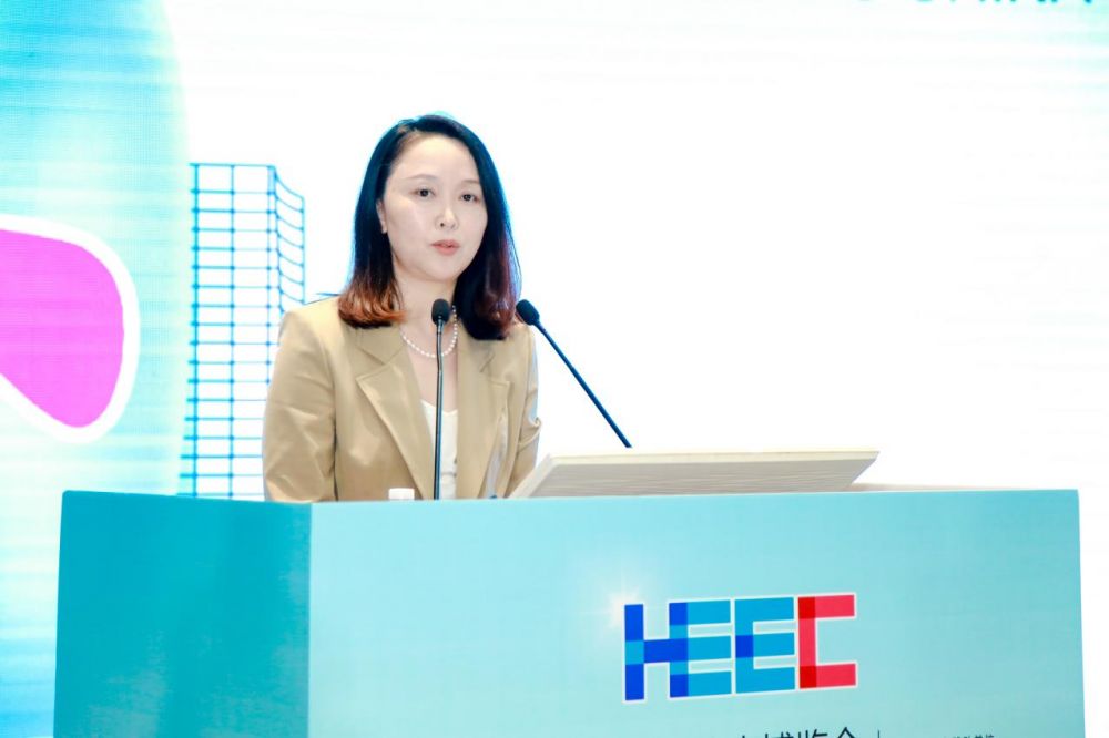 1713409143787450.png 1713409143787450.png