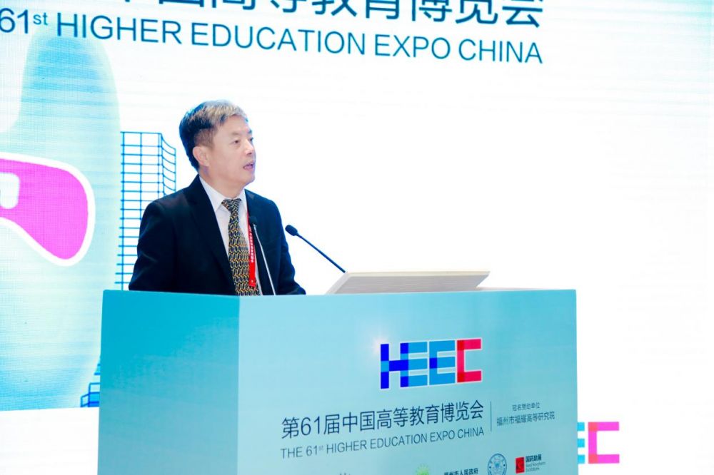 1713409186718568.png 1713409186718568.png