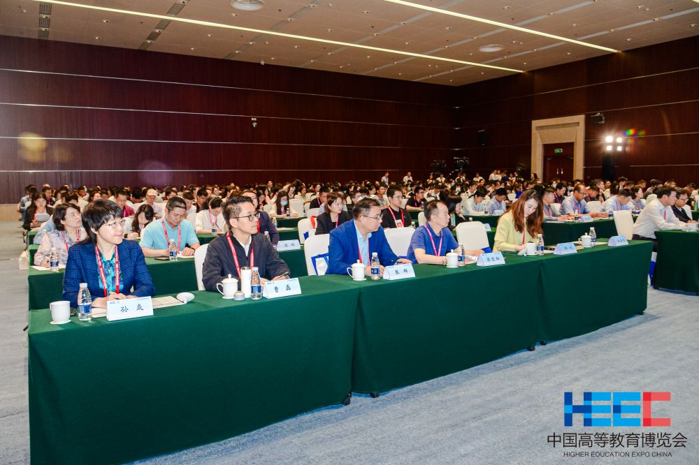 1713409211185498.jpg 1713409211185498.jpg