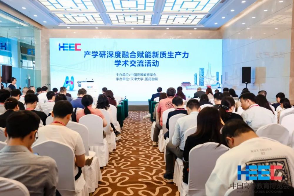 1713838901181835.jpg 1713838901181835.jpg