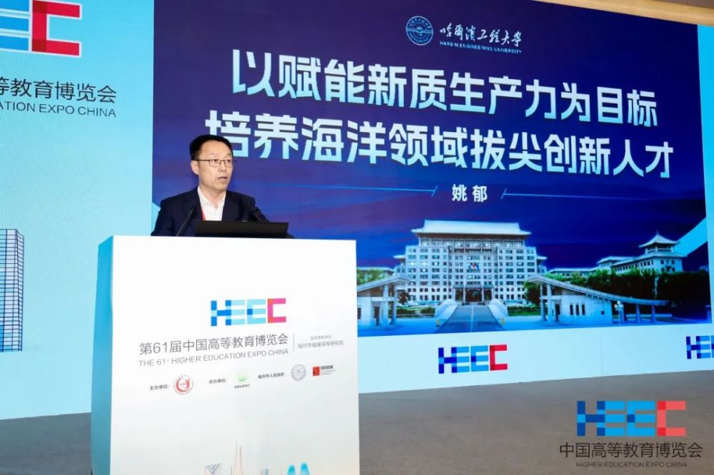 1713838968927962.jpg 1713838968927962.jpg