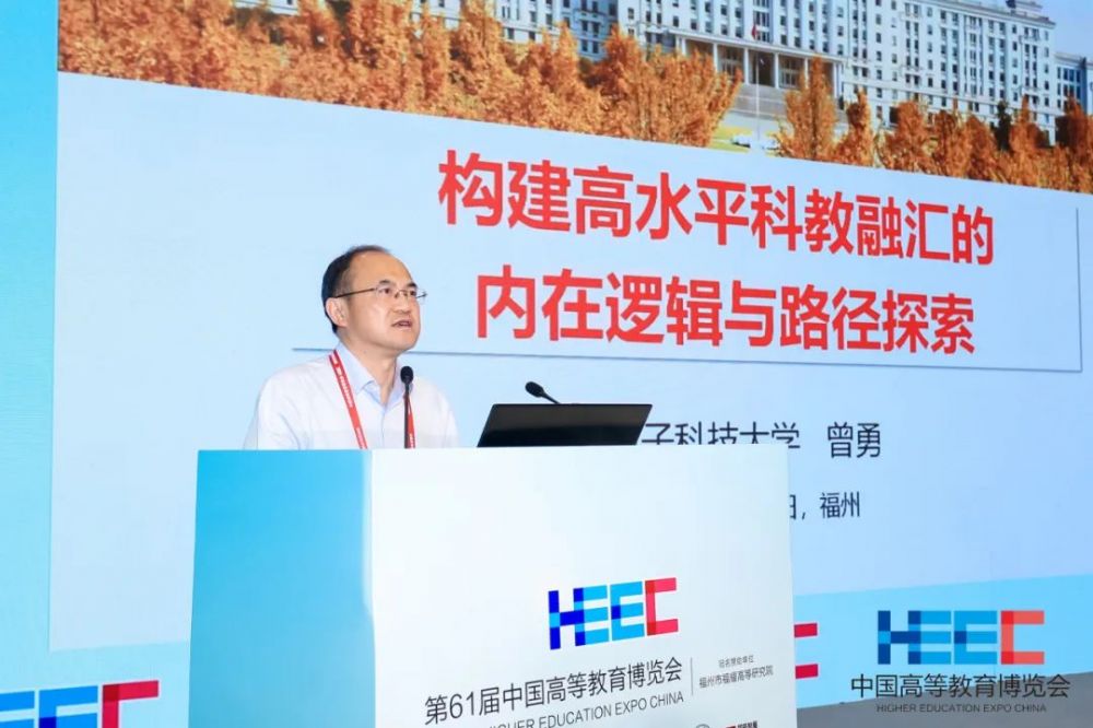 1713838992357066.jpg 1713838992357066.jpg