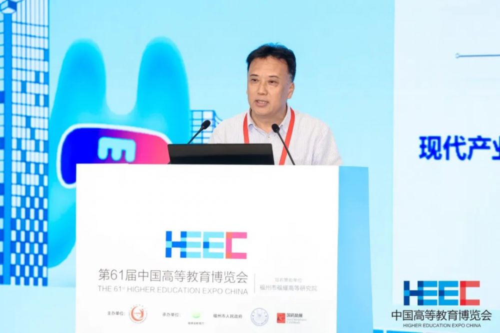 1713839016154493.jpg 1713839016154493.jpg