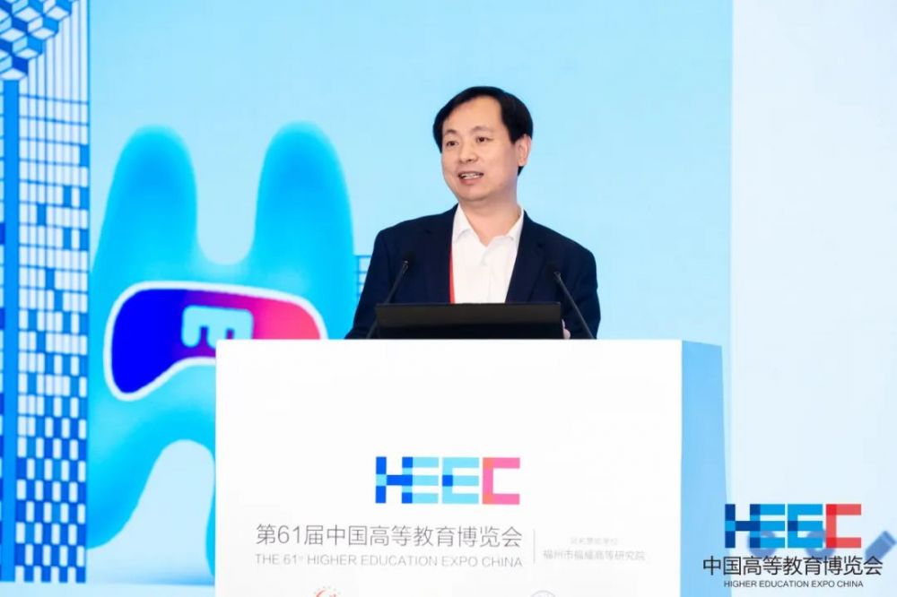 1713839032629232.jpg 1713839032629232.jpg