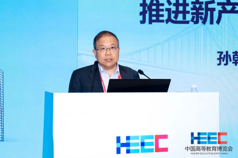 1713839085862460.jpg 1713839085862460.jpg