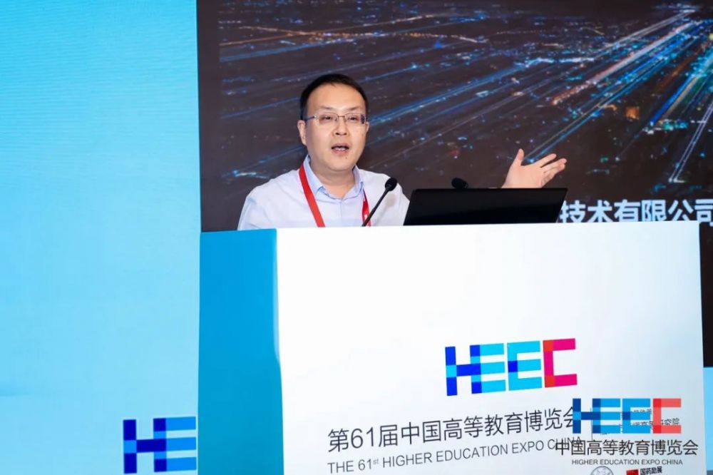 1713839101918106.jpg 1713839101918106.jpg