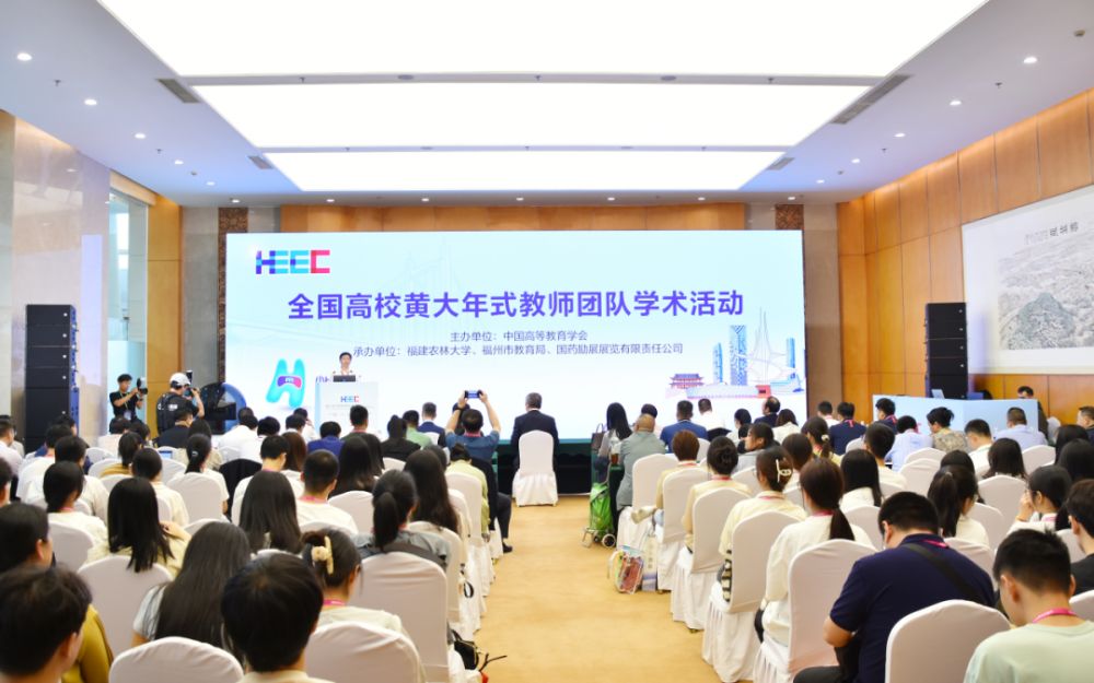 1713839780681993.png 1713839780681993.png