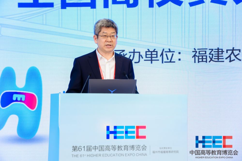 1713839801219265.png 1713839801219265.png