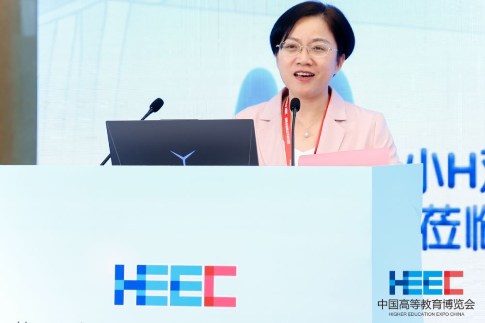 1713839850321274.png 1713839850321274.png