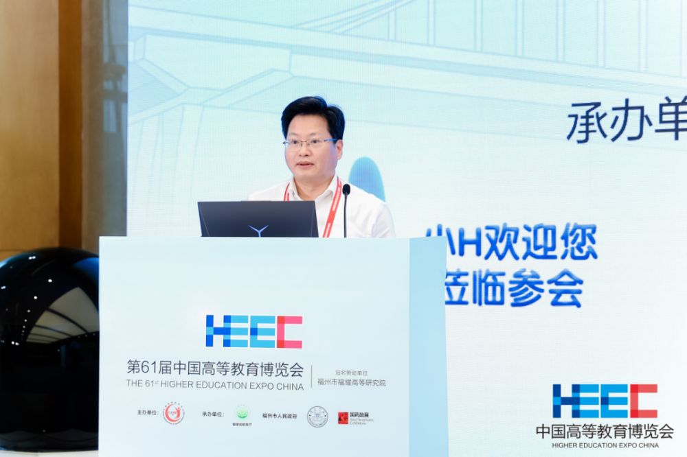 1713839880641265.png 1713839880641265.png