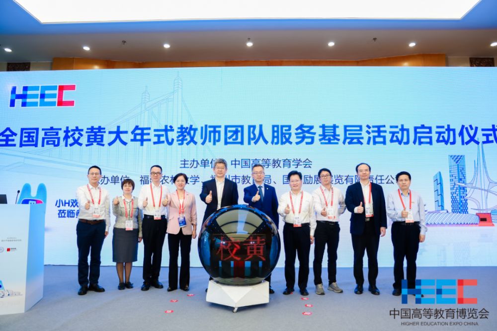 1713839898630877.png 1713839898630877.png