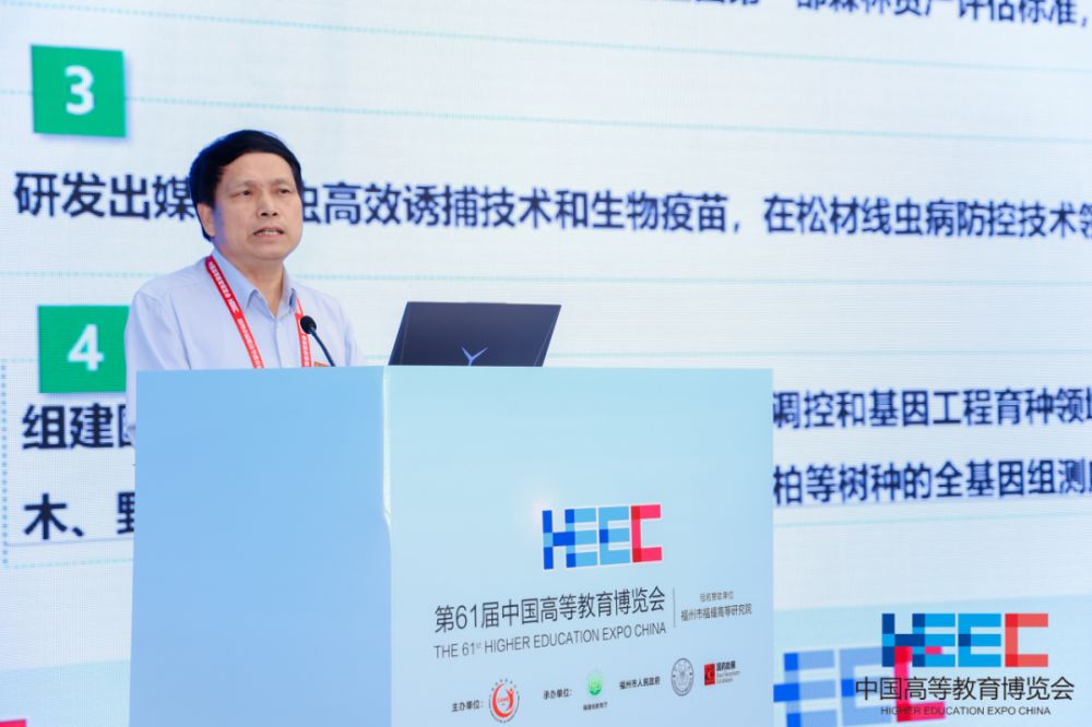 1713839965670823.png 1713839965670823.png