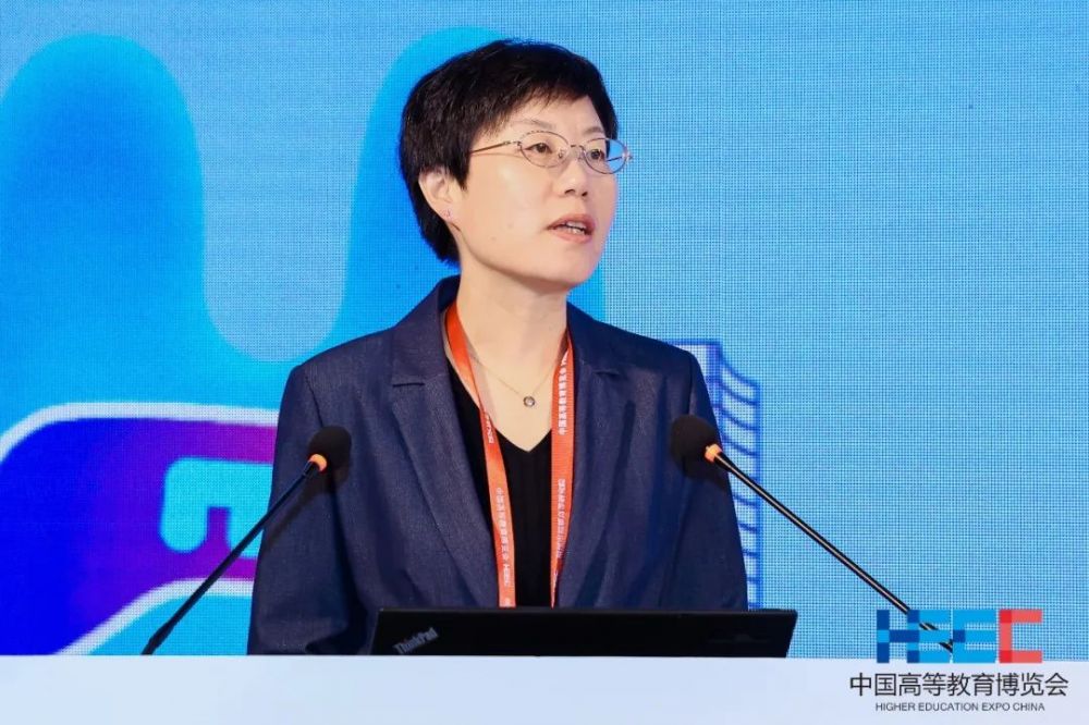 1713840412567173.jpg 1713840412567173.jpg