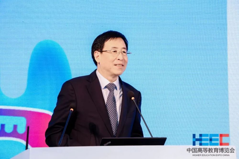 1713840433680933.jpg 1713840433680933.jpg