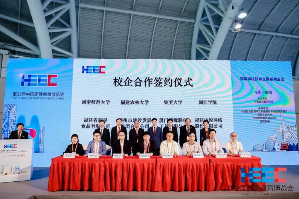 1713840488429874.jpg 1713840488429874.jpg