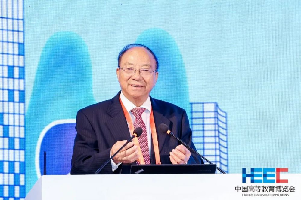 1713840511658222.jpg 1713840511658222.jpg