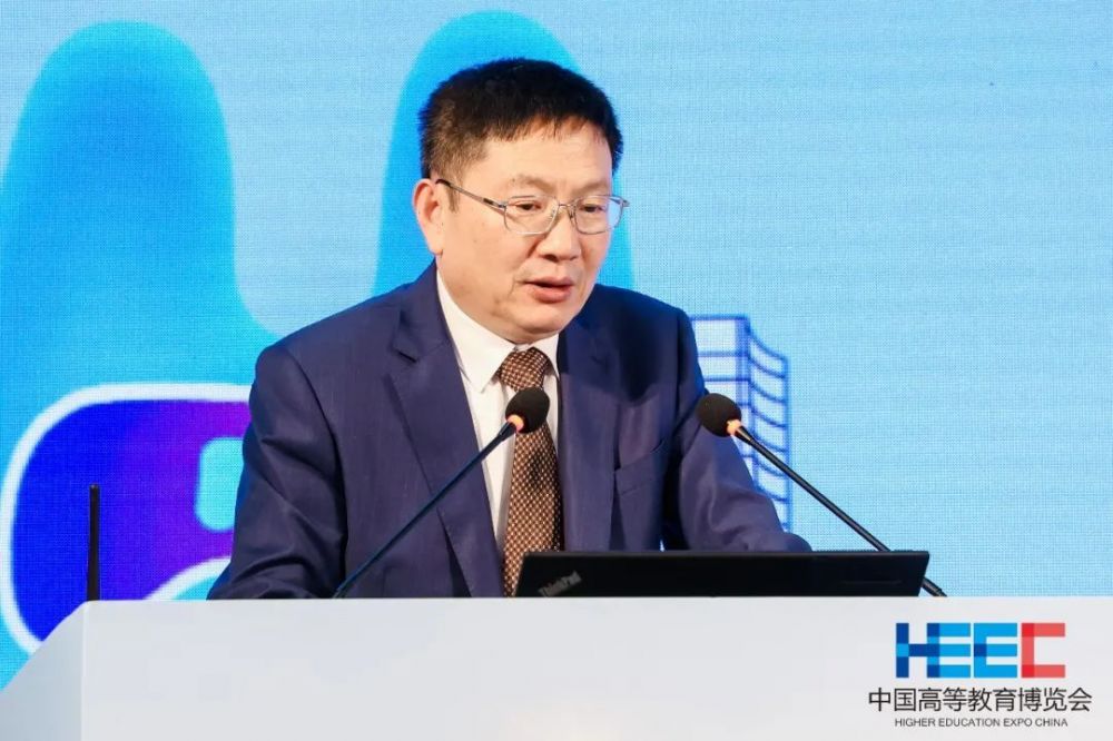 1713840517551518.jpg 1713840517551518.jpg