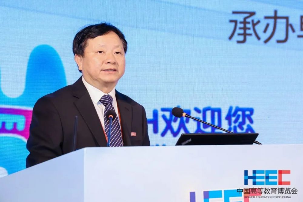 1713840531685271.jpg 1713840531685271.jpg