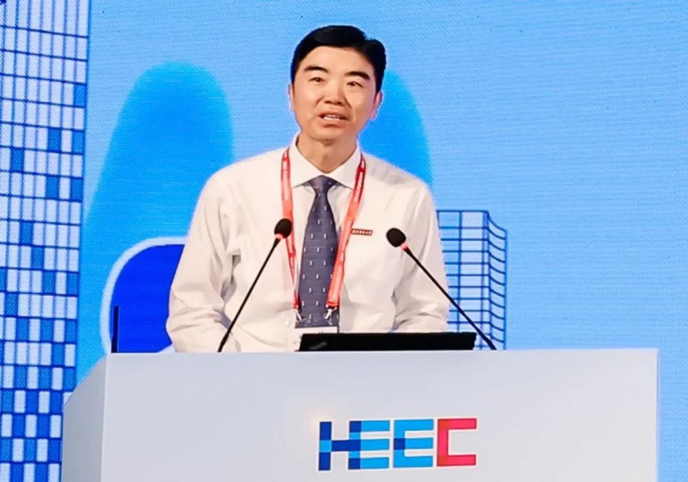 1713840538903550.jpg 1713840538903550.jpg