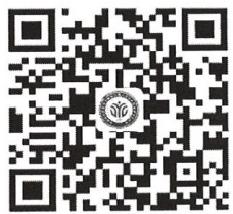 1713843482297649.png 图片2.png