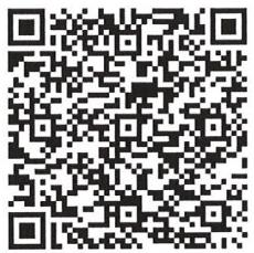 1713843932489925.png 图片1.png