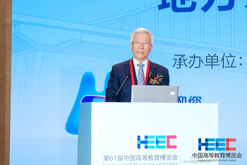 1713846550261208.png 1713846550261208.png