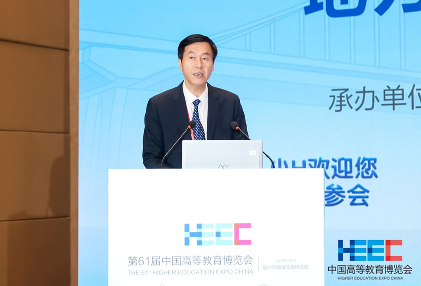 1713846572641692.png 1713846572641692.png