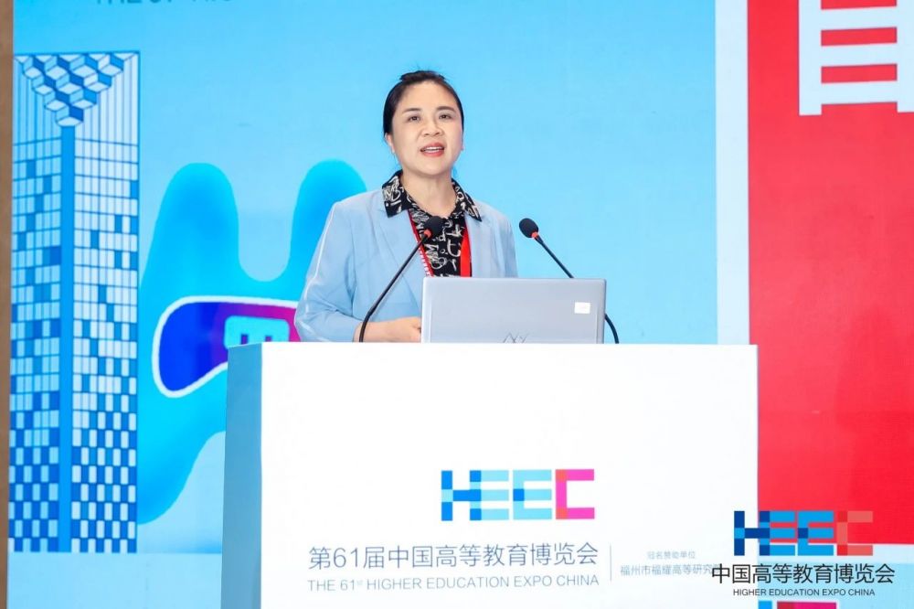 1713846592477176.jpg 1713846592477176.jpg