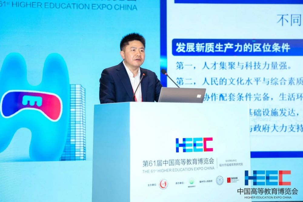 1713846706788084.jpg 1713846706788084.jpg