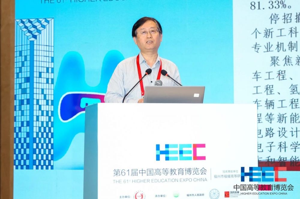 1713846721878558.jpg 1713846721878558.jpg