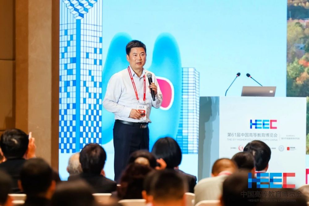 1713846735436970.jpg 1713846735436970.jpg