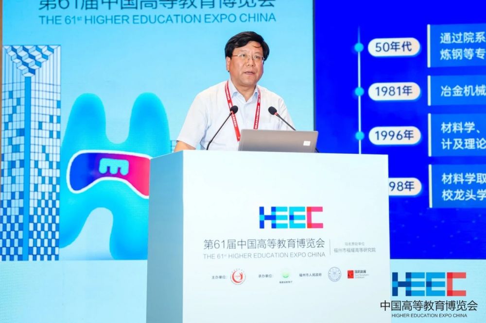 1713846747390282.jpg 1713846747390282.jpg