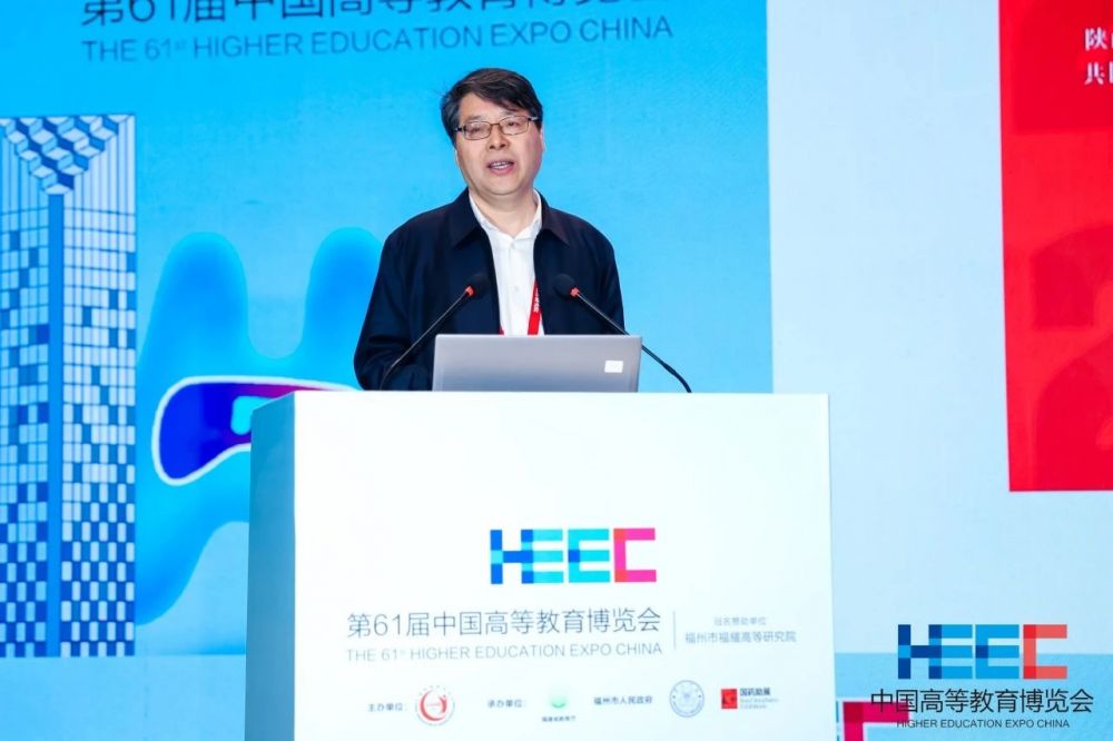 1713846829522925.jpg 1713846829522925.jpg