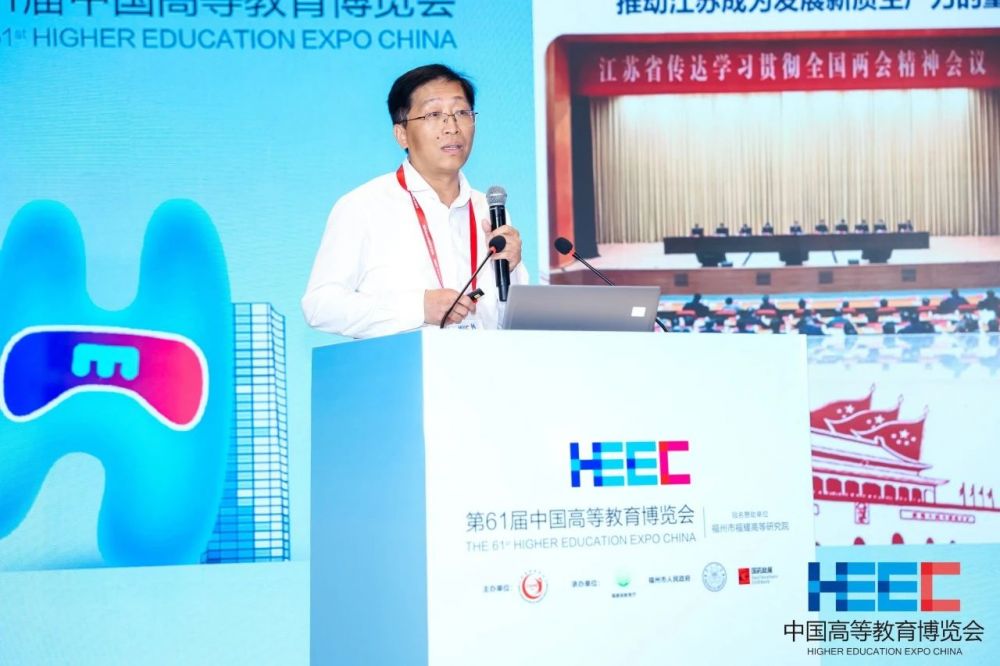 1713846843467455.jpg 1713846843467455.jpg