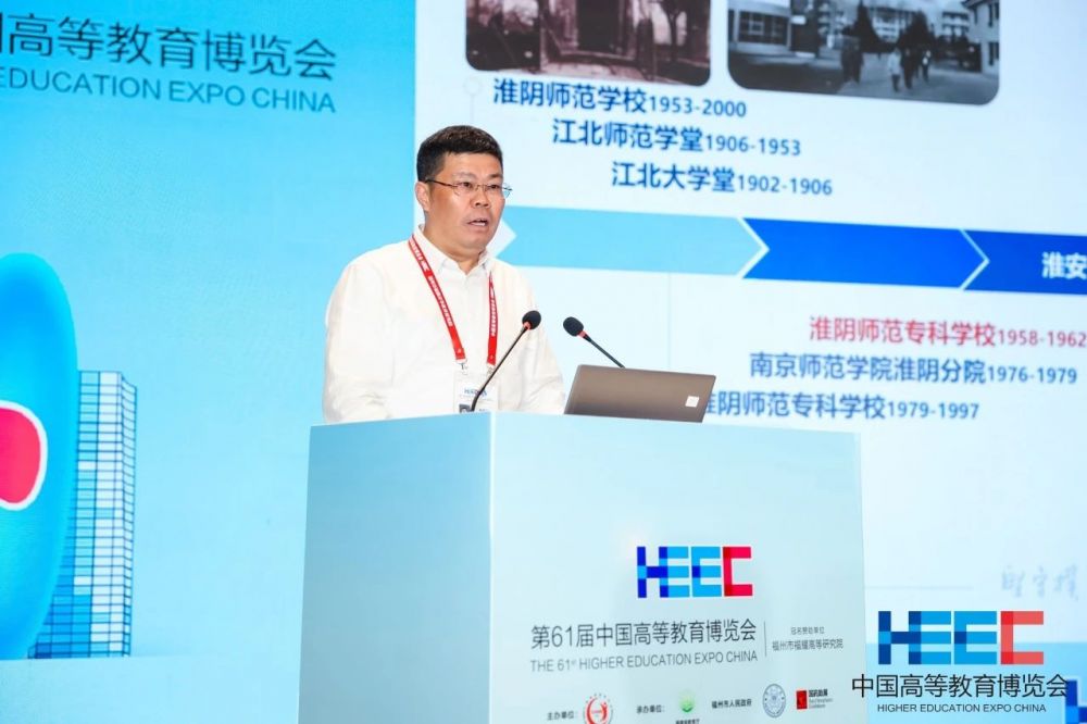 1713846865771778.jpg 1713846865771778.jpg