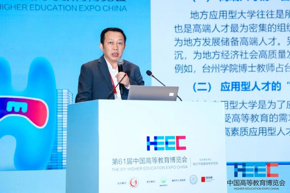 1713846881984440.jpg 1713846881984440.jpg